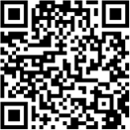 掃一掃，進(jìn)入手機(jī)網(wǎng)站